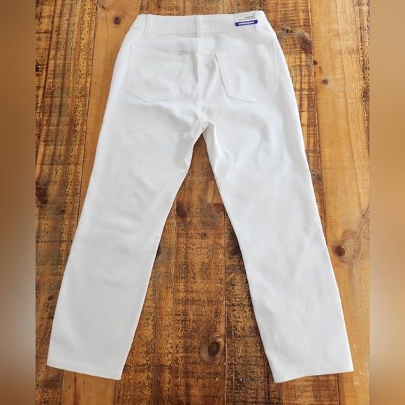 🐦🔥NYGARD jeans for women - Picture 2 of 11